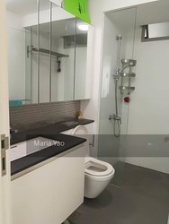 The Minton (D19), Condominium #193392712